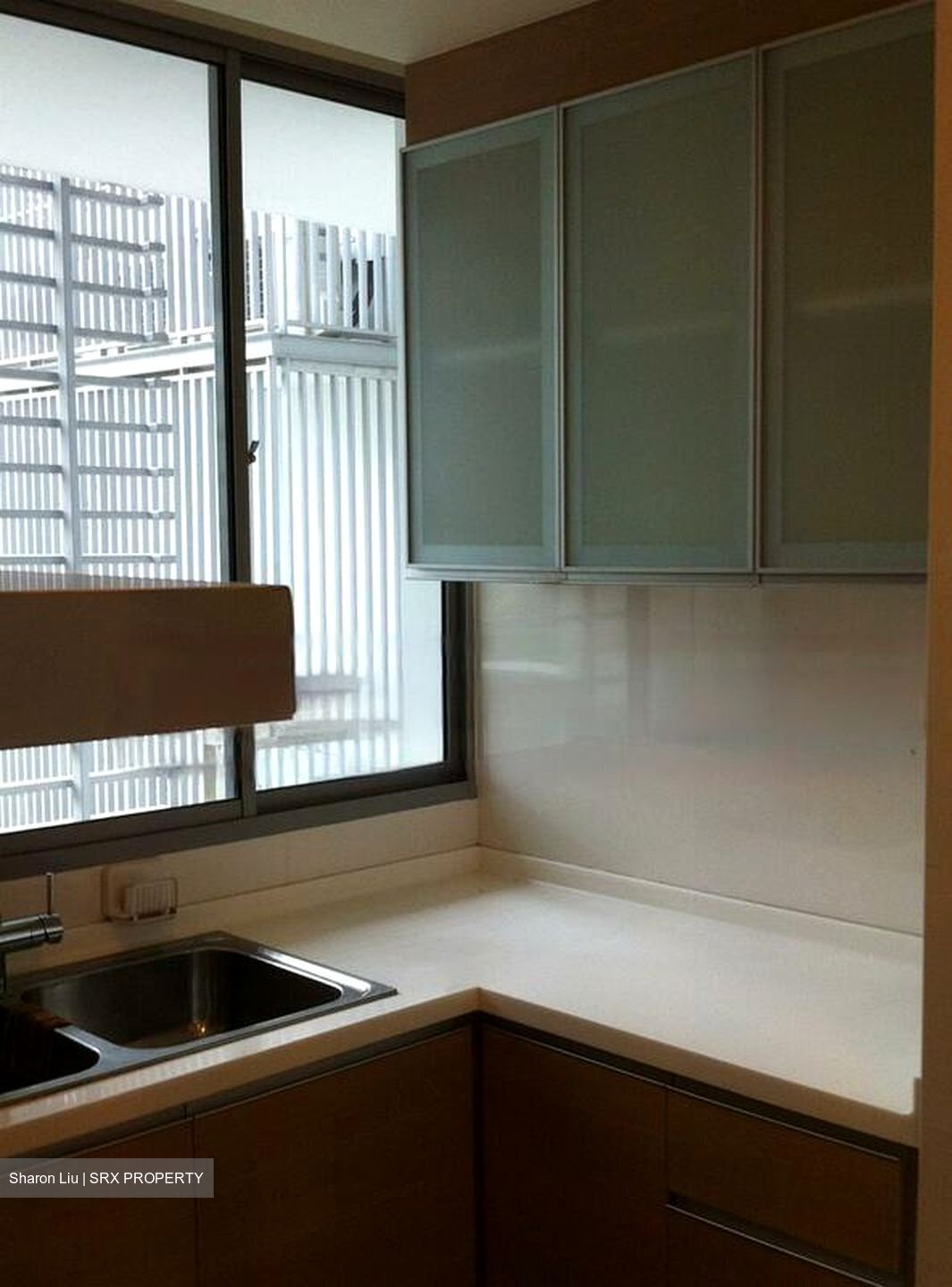 Quinterra (D10), Apartment #456661851